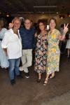 2025 06 01 Station Danse 128